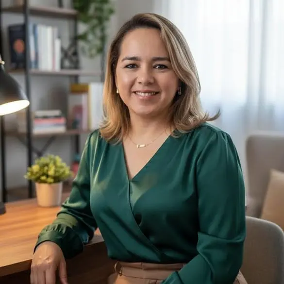 Dra. Lidia Camboi